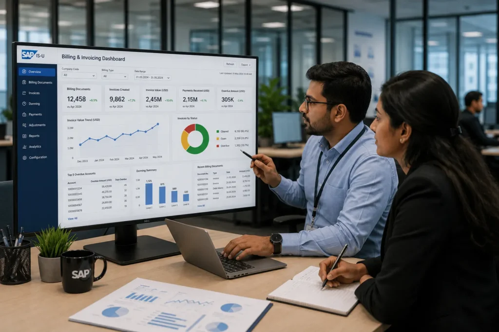 billing & invoicing solutionscardimage