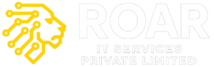 roarlogowhite